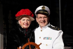 DSC05309_em_Umzug_Kehl_OB_Wolfram_Britz