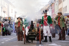 DSC05521_em_Umzug_Kehl_Buergerwehr