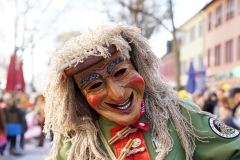 DSC05627_em_Umzug_Kehl_Narrhalla_Nelram
