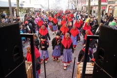 DSC05638_em_Umzug_Kehl_Korker_Feuerhexen