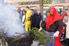 DSC05647_em_Umzug_Kehl_Korker_Feuerhexen
