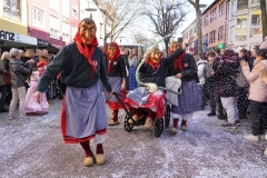 DSC05825_em_Umzug_Kehl_Sundheimer_hexen