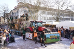 DSC05893_em_Umzug_Kehl_Fasnachtswagen_Pfaffenweiler