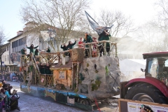 DSC05901_em_Umzug_Kehl_Fasnachtswagen_Pfaffenweiler