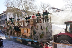 DSC05902_em_Umzug_Kehl_Fasnachtswagen_Pfaffenweiler