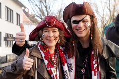 DSC05928_em_Umzug_Kehl_Claudia_und_Thomas_Wuttke