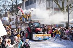 DSC06018_em_Umzug_Kehl_Muni_Schaellae_Boetzingen_Cowboys_Lucky_Luke