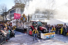 DSC06029_em_Umzug_Kehl_Muni_Schaellae_Boetzingen_Cowboys_Lucky_Luke