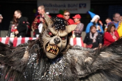 DSC06329_em_Umzug_Kehl_Loinxer_Werwolf