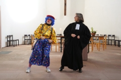 2023_Gottesdienst