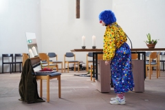 DSC05214_em_Narrengottesdienst