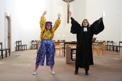 DSC05267_em_Narrengottesdienst