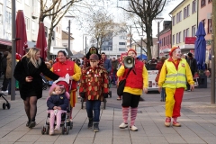 DSC02712_em_KInderfasnacht_Kehl