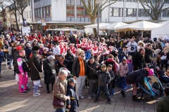 DSC02756_em_KInderfasnacht_Kehl