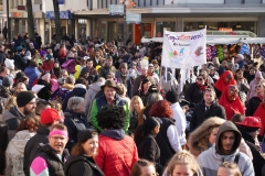 DSC02768_em_KInderfasnacht_Kehl