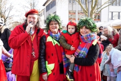 DSC02785_em_KInderfasnacht_Kehl