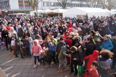 DSC02792_em_KInderfasnacht_Kehl