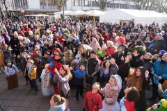 DSC02798_em_KInderfasnacht_Kehl