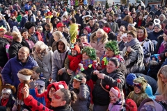 DSC02803_em_KInderfasnacht_Kehl