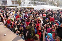 DSC02811_em_KInderfasnacht_Kehl