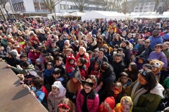 DSC02858_em_KInderfasnacht_Kehl