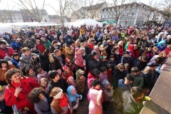 DSC02864_em_KInderfasnacht_Kehl