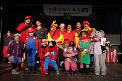 DSC02937_em_KInderfasnacht_Kehl_Sieger_Kostuemwettbewerb