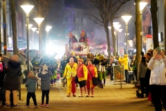 DSC03612_em_Nachtumzug_anfuehren