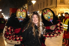 DSC03665_em_Nachtumzug_Rhinschnooge_ZTG
