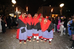 DSC03724_em_Nachtumzug_Korker_Feuerhexen