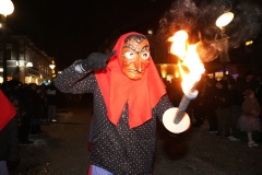 DSC03731_em_Nachtumzug_Korker_Feuerhexe