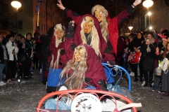 DSC03753_em_Nachtumzug