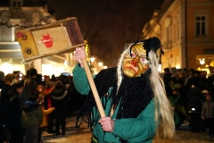 DSC03822_em_Nachtumzug_ZTG