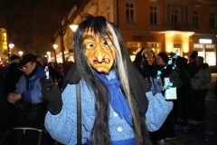 DSC03837_em_Nachtumzug