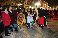 DSC03864_em_Nachtumzug