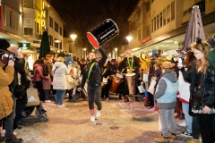 DSC03894_em_Nachtumzug_ZTG