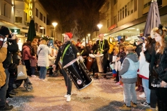 DSC03895_em_Nachtumzug
