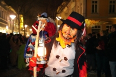 DSC03920_em_Nachtumzug_ZTG_gehoerte_zu_Stongebach_Hopser