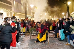 DSC03973_em_Nachtumzug_ZTG