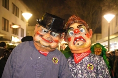 DSC03978_em_Nachtumzug_Krutblaettsche