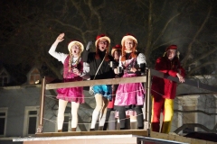 DSC04014_em_Nachtumzug_Wagen_Dorfkinder_ZTG
