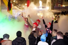 DSC04029_em_Nachtumzug