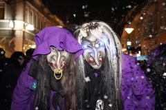 DSC04035_em_Nachtumzug_ZTG