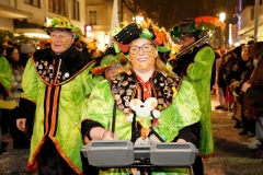 DSC04067_em_Nachtumzug_ZTG