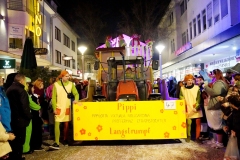 DSC04199_em_Nachtumzug
