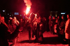 DSC04310_em_Nachtumzug