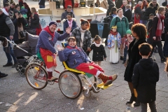 DSC03281_em_Naerrisches_Radrennen_gut