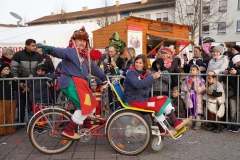 DSC03320_em_Naerrisches_Radrennen