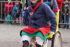 DSC03327_em_Naerrisches_Radrennen