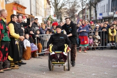 DSC03344_em_Naerrisches_Radrennen